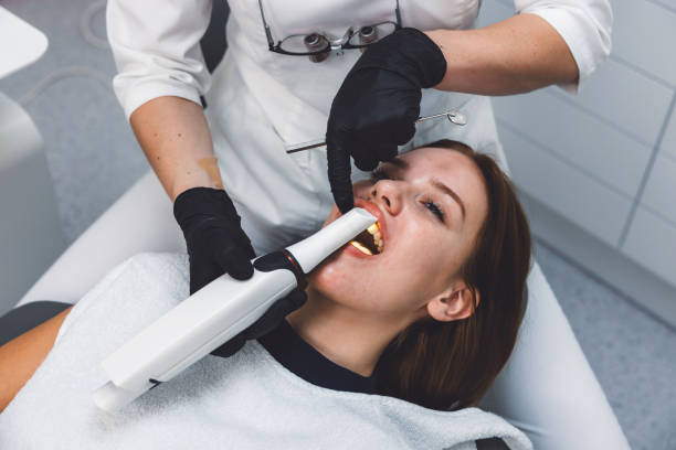 Best Emergency Wisdom Tooth Extraction in Hampstead, MD